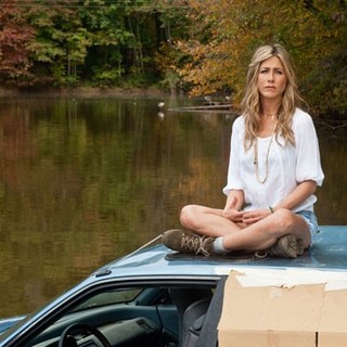 Wanderlust Picture 8