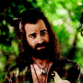 Justin Theroux stars as Seth in Universal Pictures' Wanderlust (2012). Photo credit by Gemma La Mana.