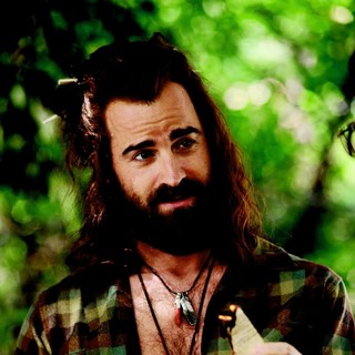 Wanderlust Picture 12