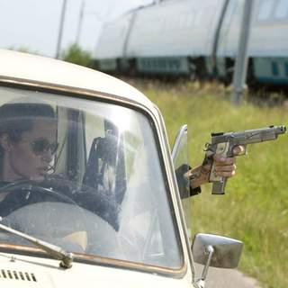 Wanted Picture 7