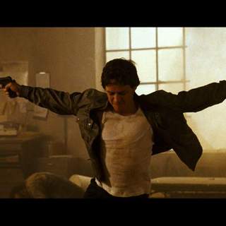 Wanted Picture 10