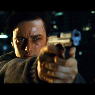 Wanted Picture 11