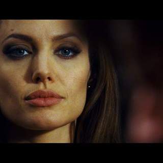 Wanted Picture 12