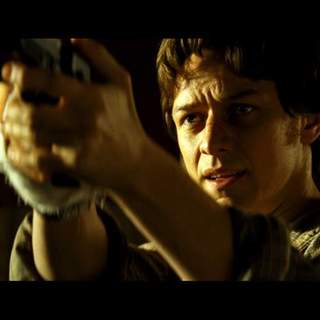 Wanted Picture 17