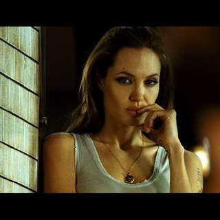 Wanted Picture 20