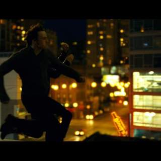 Wanted Picture 21