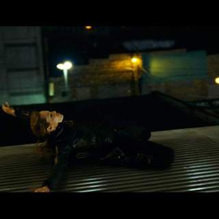 Wanted Picture 22