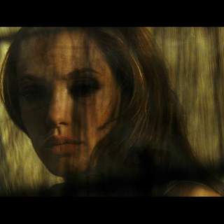 Wanted Picture 23