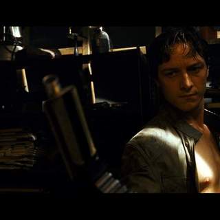 Wanted Picture 26