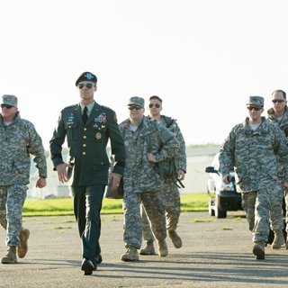 War Machine Picture 3
