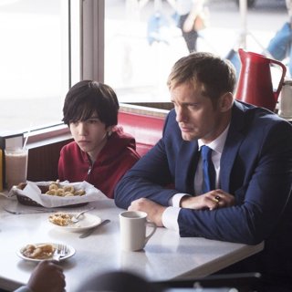War On Everyone Picture 18