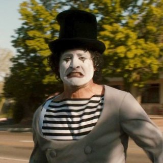 War On Everyone Picture 27