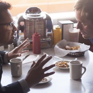 War On Everyone Picture 14