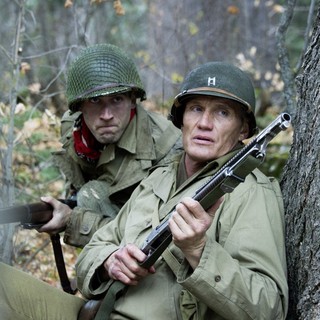 War Pigs Picture 3