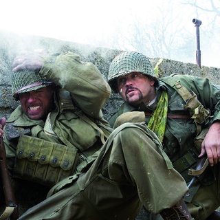 War Pigs Picture 5