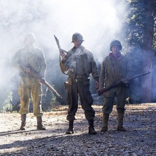 War Pigs Picture 6