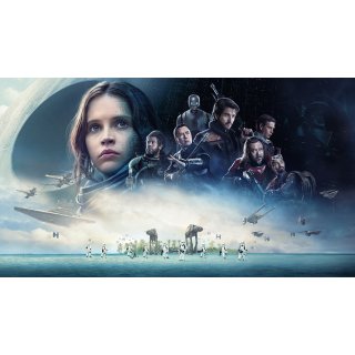 War, A (2016)