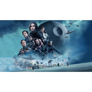 War, A (2016)
