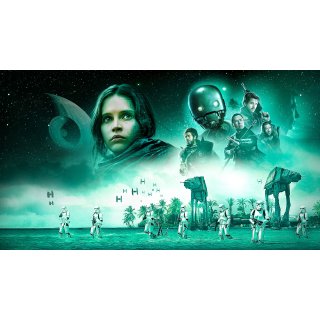 War, A (2016)