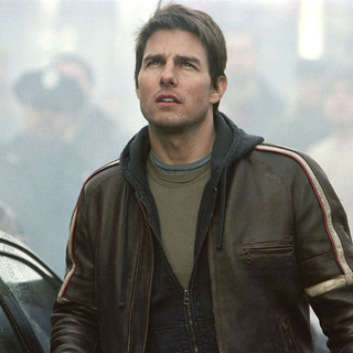 War Of The Worlds Picture 1