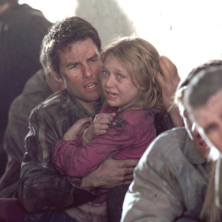 War Of The Worlds Picture 8