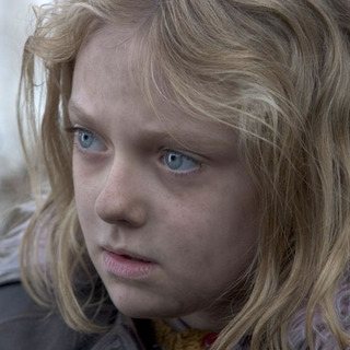 War Of The Worlds Picture 13
