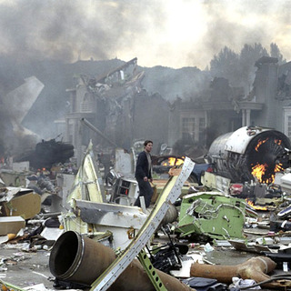 War Of The Worlds Picture 14