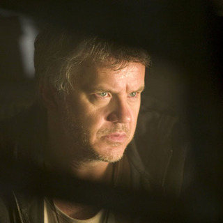 War Of The Worlds Picture 16