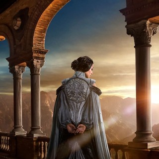 Warcraft Picture 14