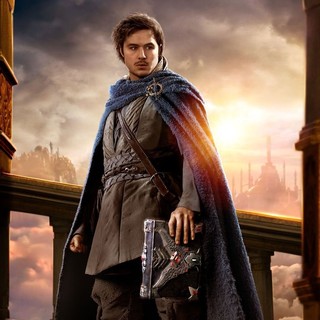 Warcraft Picture 19