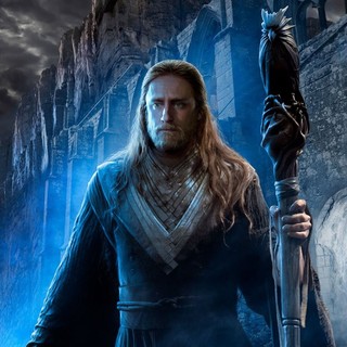 Warcraft Picture 20