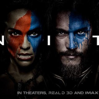 Warcraft Picture 21