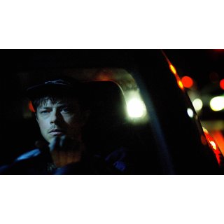 Wardriver (2026)