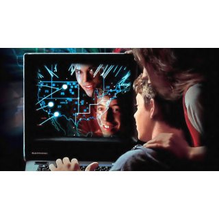 WarGames (1970)