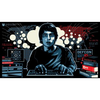 WarGames (1970)