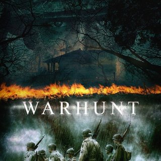 Warhunt Picture 1