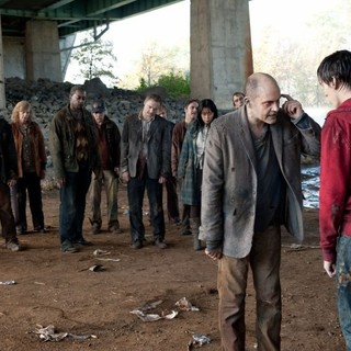 Warm Bodies Picture 35