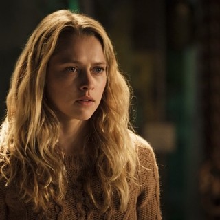 Warm Bodies Picture 39