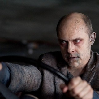 Warm Bodies Picture 40