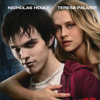 Warm Bodies Picture 7