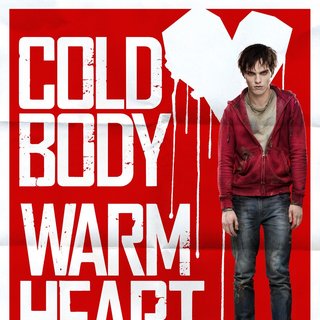 Warm Bodies Picture 8