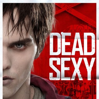 Warm Bodies Picture 16