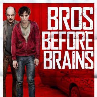 Warm Bodies Picture 17