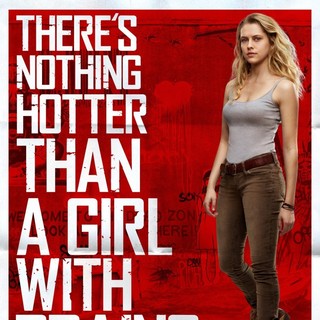 Warm Bodies Picture 18