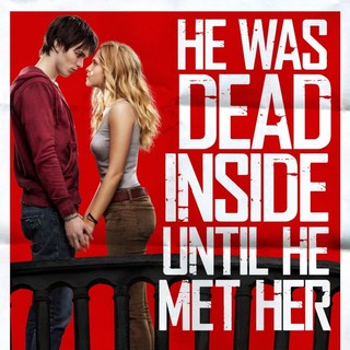 Warm Bodies Picture 20