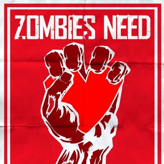 Warm Bodies Picture 50