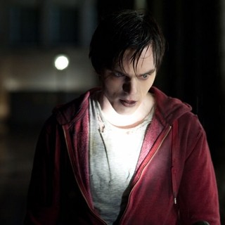 Warm Bodies Picture 42