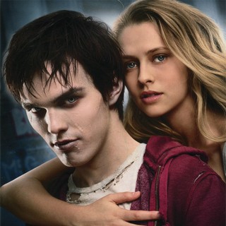 Warm Bodies Picture 1