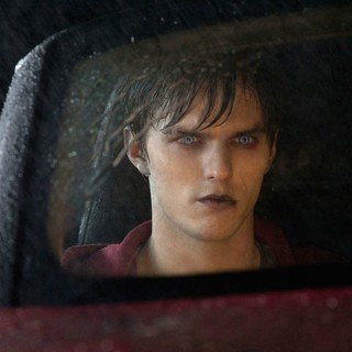 Warm Bodies Picture 4