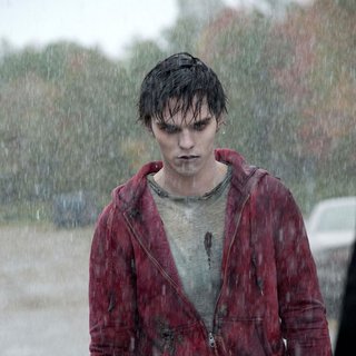 Warm Bodies Picture 6